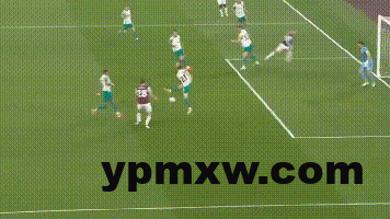 acbdeac0g00ssxjkb009gd0009w005km