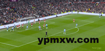 adc5a802g00ssvcjj02q0d000bf005mg