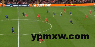 addf5609g00sszbgx04hbd000ax005eg