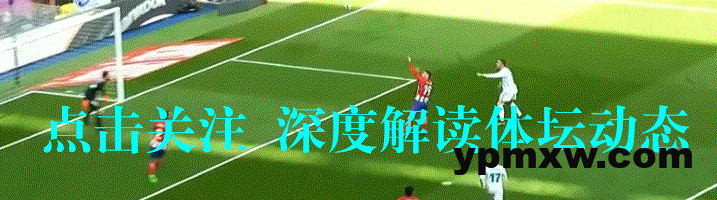 ae26eb55g00st6e3f020od000jx005km