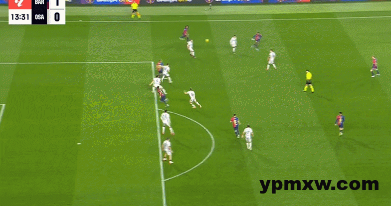 ae446addg00stsyfv03b8d000ls00bhc