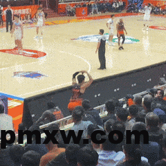 ae955027g00strkk8009hd0006o006om