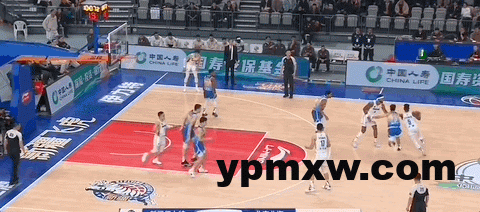 aeaeda51g00sszjj404dcd200dc005wg00id0083