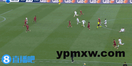 aed023dfg00st879603ozd000cs006eg