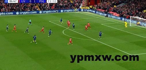 aedbfe02g00sszdtn0165d000e3006sc