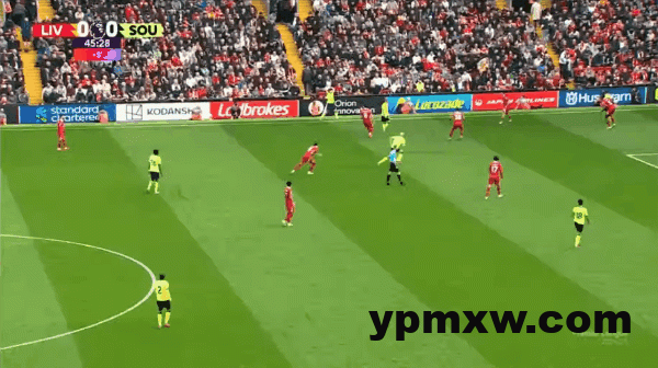 aef74807g00ssuz2d08jbd000go009cc