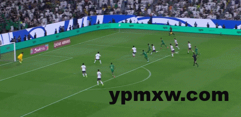 af15ba68g00stgnmn02mfd000dd006hm