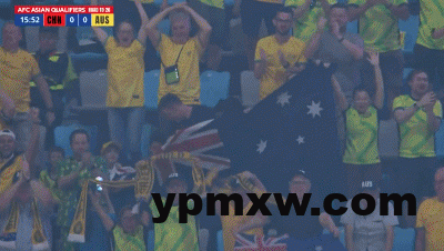 af383f31g00stogtj02kfd000b4006ag