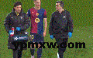 af467182g00stswqz01uwd0008i005dm