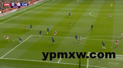 b03627d2g00st7zqs01i6d000b50068g-1