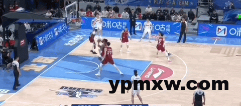 b0542622g00sszjjl05ted200dc005wg00id0083