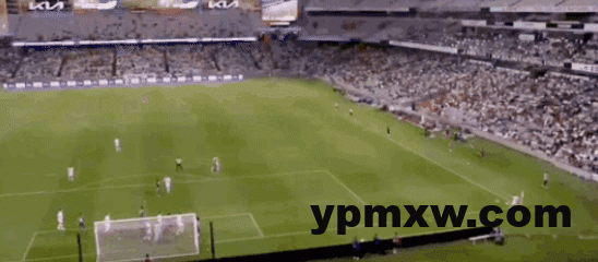 b06f429fg00stmfu503und000f8006om