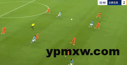 b0884d02g00stu7to024zd000bi005wc