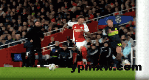 b0a3c051g00st15r902c0d000dw007im