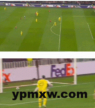 b0a77b97g00st0zo302oud0008e009km