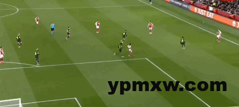 b151ec3fg00st132b047cd000dc005zg-1