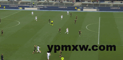 b19dfbe5g00ssuvkc01zfd000bv005sc