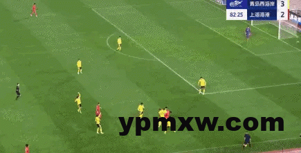 b2407802g00stu43m0529c000c30065c