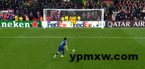 b25943f5g00sszdtn01ord000e3006sc