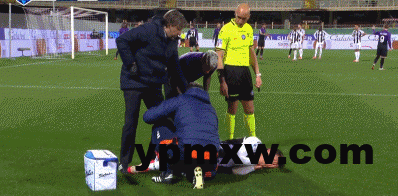 b25d01c6g00st8th903pld000b2005gg-1