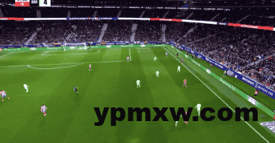 b269b7e8g00st8mi70238d000b4005tm