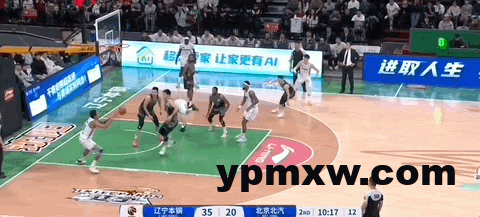 b27ce19cg00sszji80363d200dc0061g00id008a