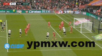 b2824b1ag00st88400ekrd0009x005jg-4