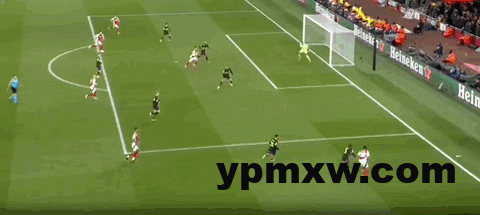 b2ebe95cg00st132b091od000dc005zg-1