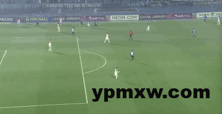 亚冠精英-米内罗造险 申花0-4总分1-4川崎无缘8强