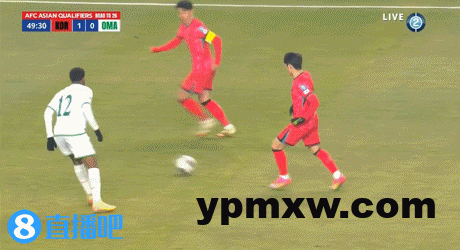 b3153712g00stfanp03twd000cs006yg