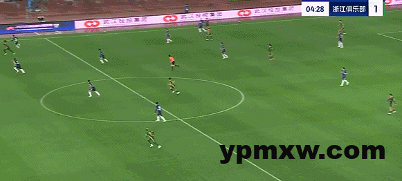 b3500a37g00stu2yo04skd000g5007ac-1