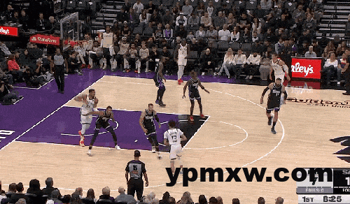 b37a15fag00stntoj06vld200dw0084g00dw0084