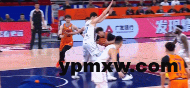 b38edb1ag00strtuc027id000am004xg