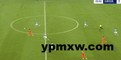 b38f7afeg00stu8z302std000b4005jm