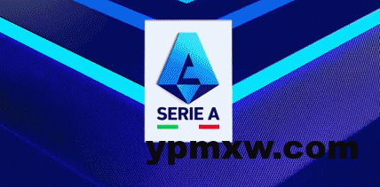 b3d23526g00ssw1vu07vfd000bw005vm