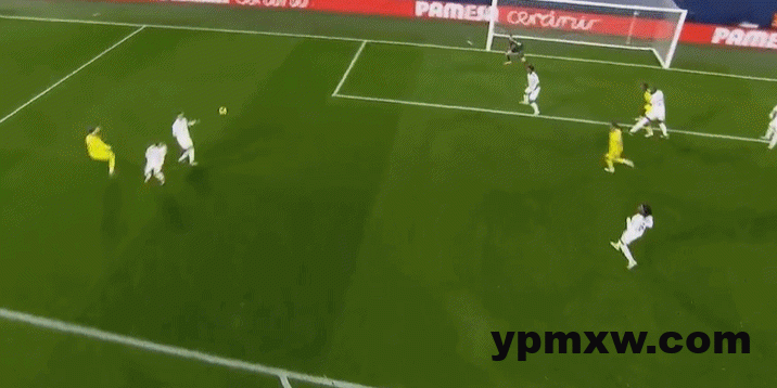 b3d7b32fg00st6jnd03lqd000jw009yc