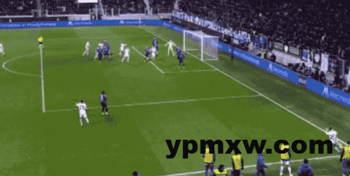 b3e3c25cg00st8mi60191d000dw0070m