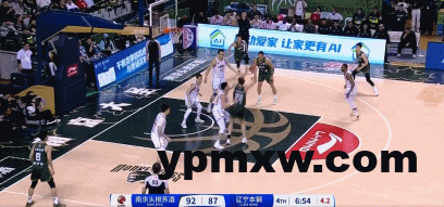 b3ff2e64g00ssyrdo01ojd000bc005bg