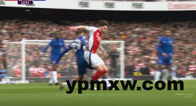 b4102735g00st7zqs07wcd000b1005zg-1