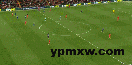 b46b3ed9g00sszbgx059jd000bu005ug