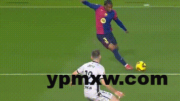 b4ac61d9g00stt02k00rgd0009w005km