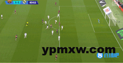 b4ead324g00stkuum035nd000b4005qg