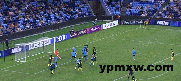 b5058b5dg00st211202p7d000g70079c