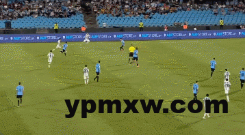 b5463149g00ston4d052yd0009y005ig