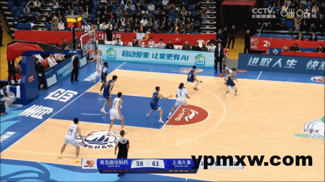 b54dfce4g00strdkn02tyd000hs009ym