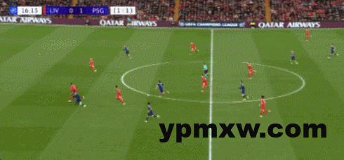 b556c84eg00ssz8mi01w4d000dm006cm