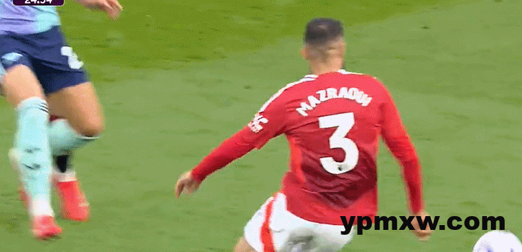 b57379bcg00ssvctl04xad000l100a5c