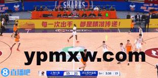 b58239a7g00st0evs03kpd0008n0049g