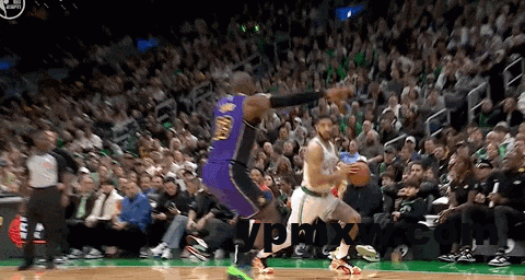 b59518acg00ssub2t02dnd200dc0074g00dc0074