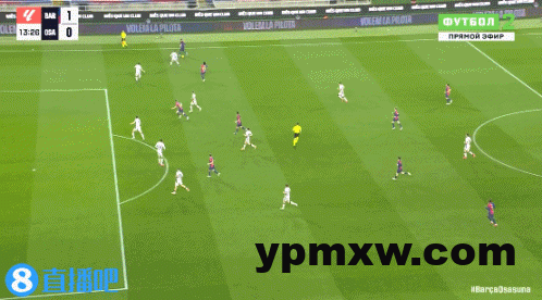 b5f57c92g00stsy9109osd000du007og